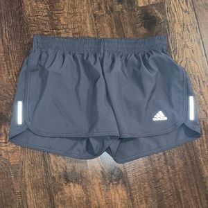 Never worn size small